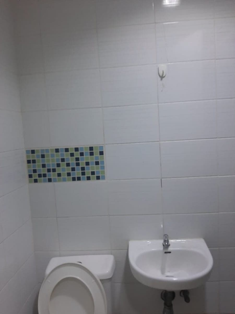 🏙️ CONDO FOR RENT NEAR UST - photo 1