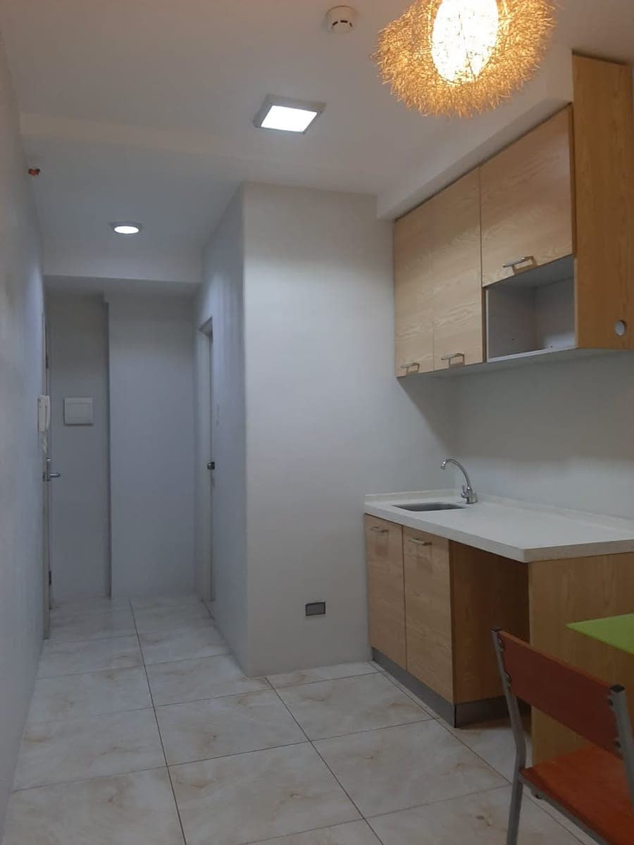 🏙️ CONDO FOR RENT NEAR UST - photo 2