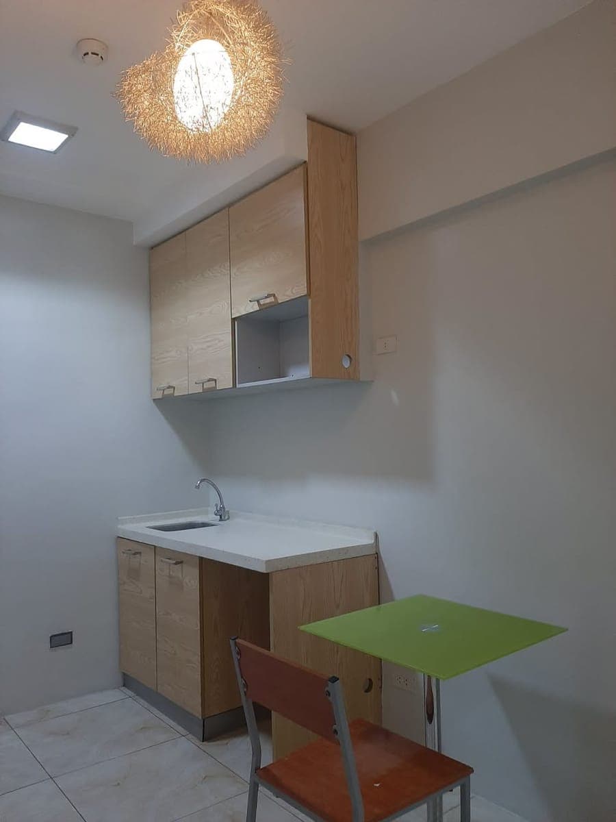 🏙️ CONDO FOR RENT NEAR UST - photo 4