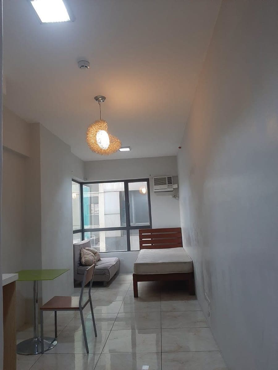🏙️ CONDO FOR RENT NEAR UST - photo 5