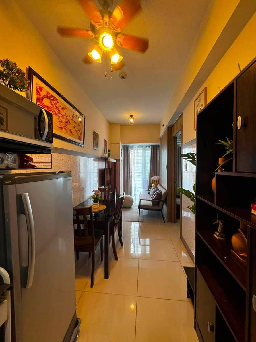 FOR RENT! - photo 1