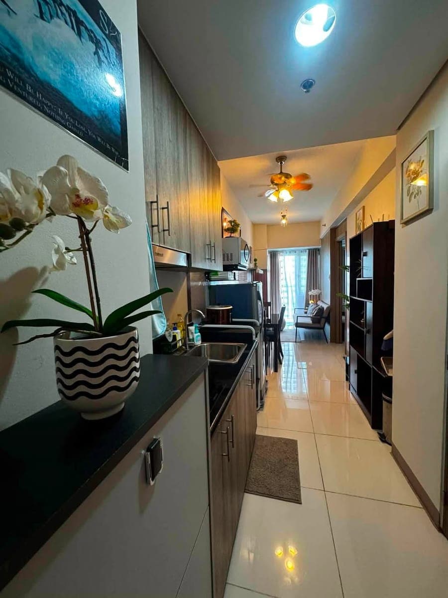 FOR RENT! - photo 2