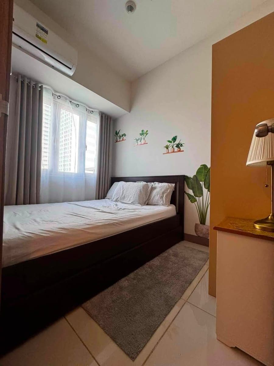 FOR RENT! - photo 3