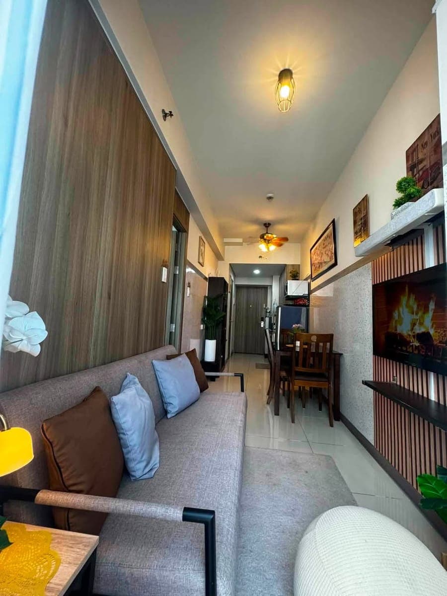 FOR RENT! - photo 4