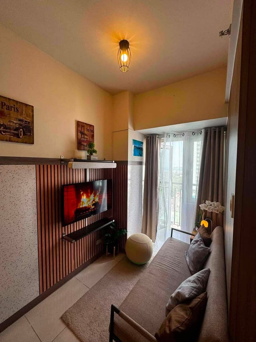 FOR RENT! - photo 5