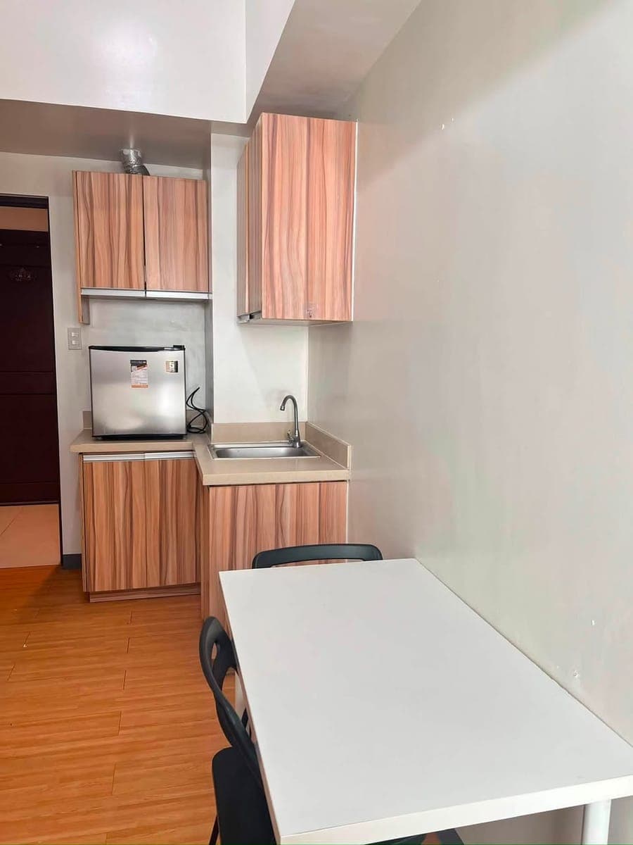 🔥FOR INTERESTED ASAP MOVE IN AT I-SUITES, MALATE! 🔥 - photo 2