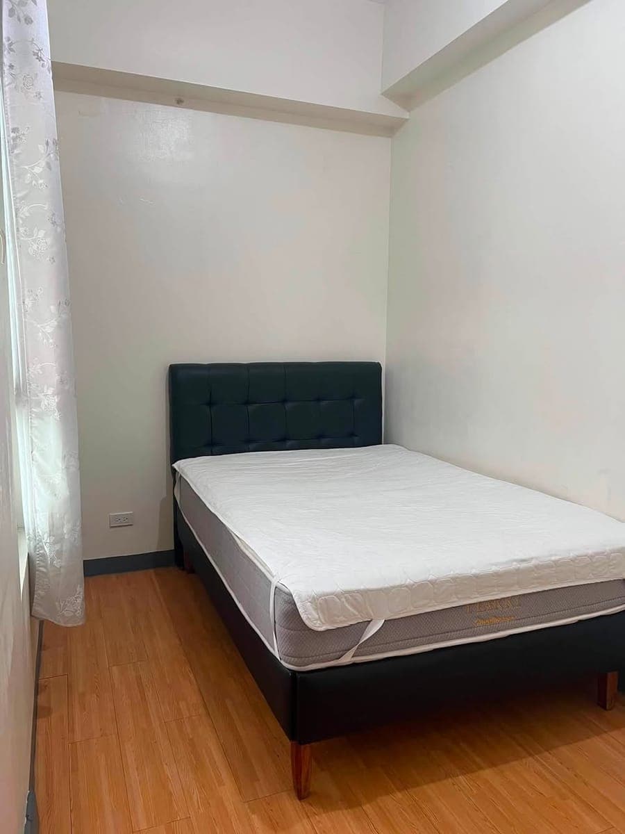 🔥FOR INTERESTED ASAP MOVE IN AT I-SUITES, MALATE! 🔥 - photo 3