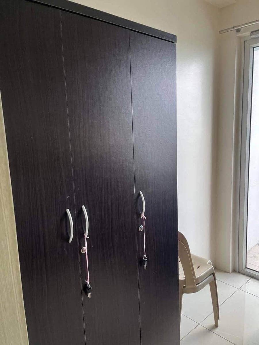🌇🏙️1 Bedroom  For Rent  ✅Pasay City - photo 3