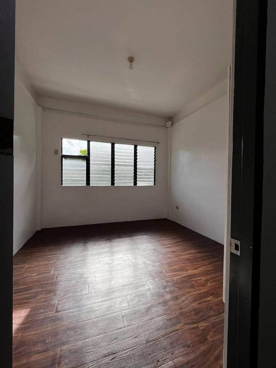 APARTMENT FOR RENT walking distance to SM Ecoland - photo 2