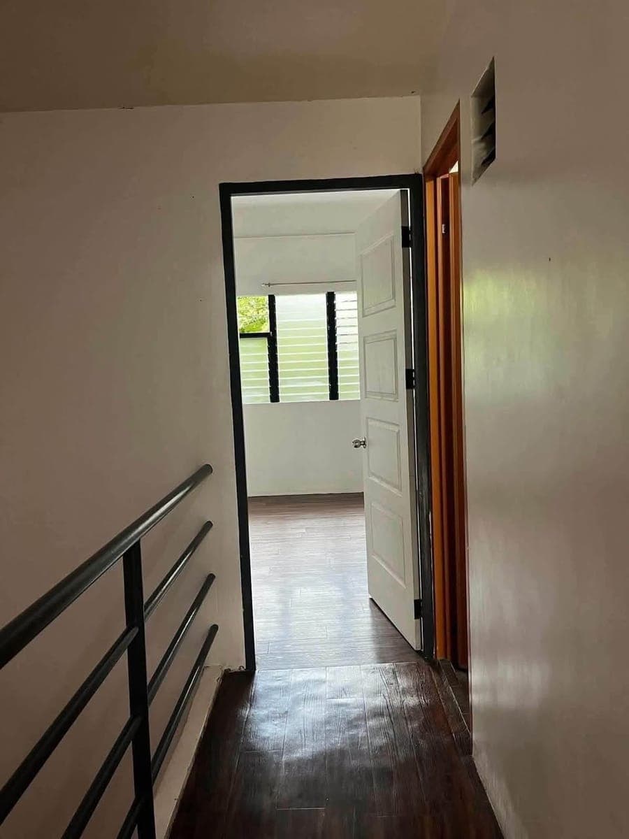 APARTMENT FOR RENT walking distance to SM Ecoland - photo 3
