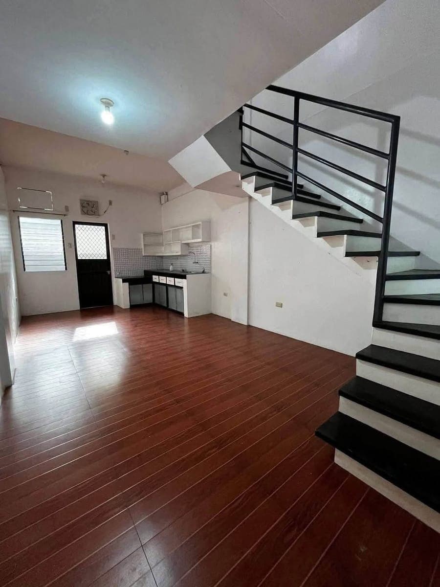 APARTMENT FOR RENT walking distance to SM Ecoland - photo 4