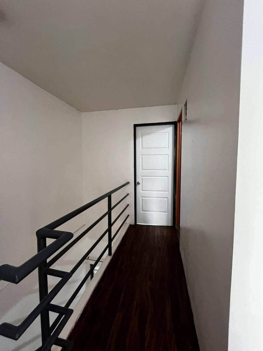 APARTMENT FOR RENT walking distance to SM Ecoland - photo 5