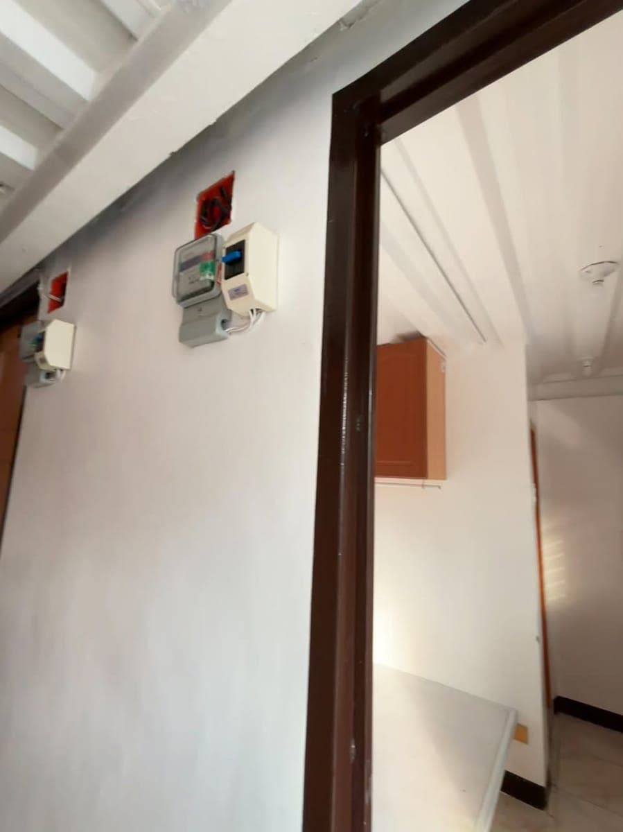 🏠 APARTMENT FOR RENT – ₱5,000/MONTH 🔑✨ - photo 1