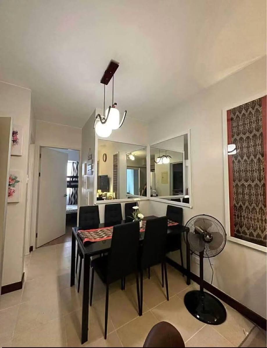 🏡✨2-BEDROOM CONDO FOR LONG-TERM RENT 🗝️ - photo 1