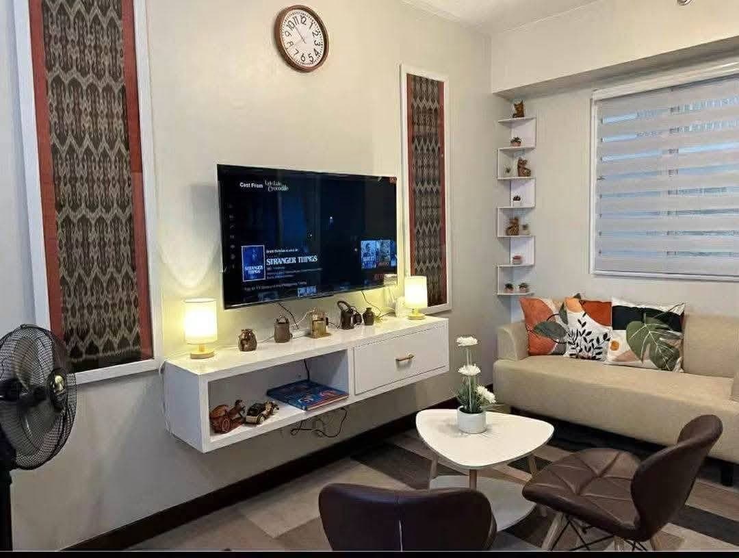 🏡✨2-BEDROOM CONDO FOR LONG-TERM RENT 🗝️ - photo 2