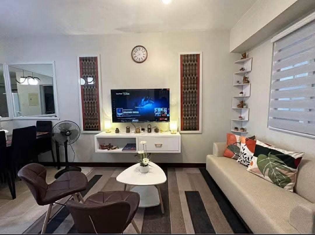 🏡✨2-BEDROOM CONDO FOR LONG-TERM RENT 🗝️ - photo 3