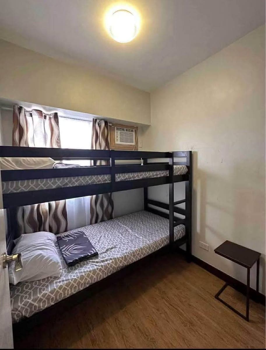 🏡✨2-BEDROOM CONDO FOR LONG-TERM RENT 🗝️ - photo 4