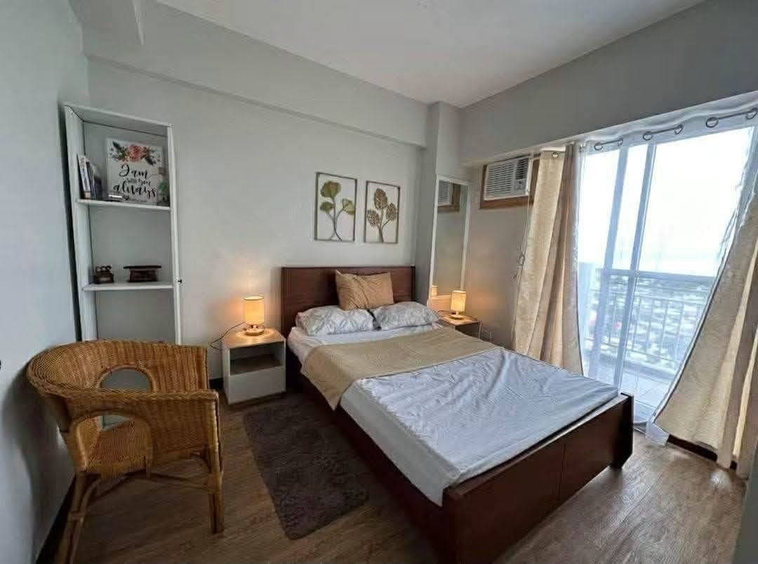 🏡✨2-BEDROOM CONDO FOR LONG-TERM RENT 🗝️ - photo 5