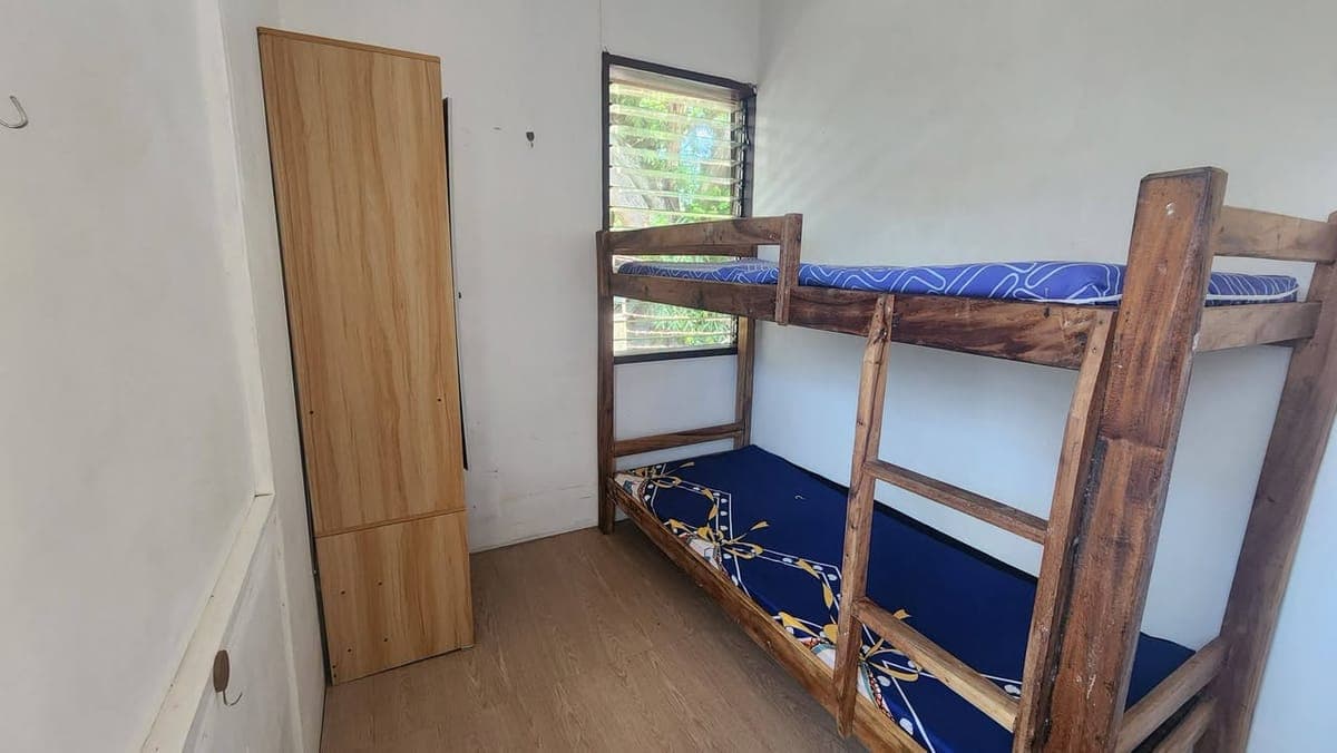 Looking for a clean, safe, and highly accessible place to stay in Davao City? - photo 1