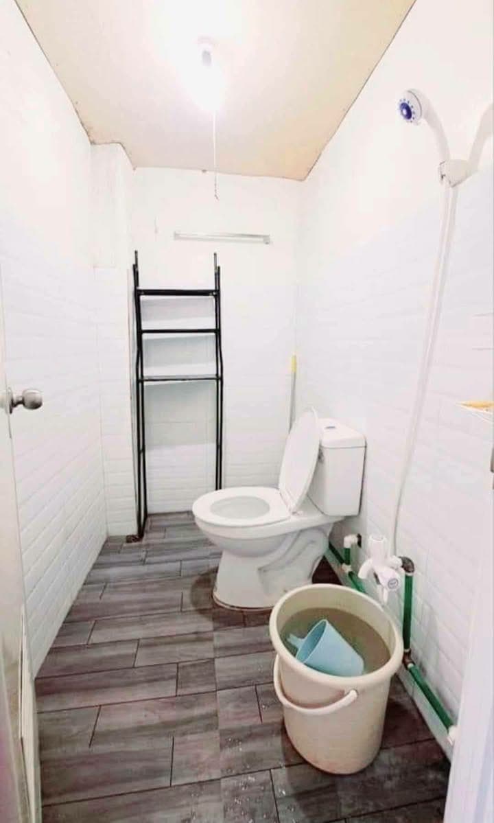 Looking for a clean, safe, and highly accessible place to stay in Davao City? - photo 3