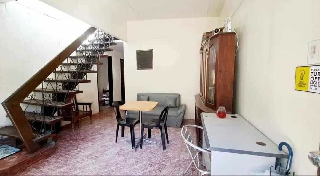 Looking for a clean, safe, and highly accessible place to stay in Davao City? - photo 4