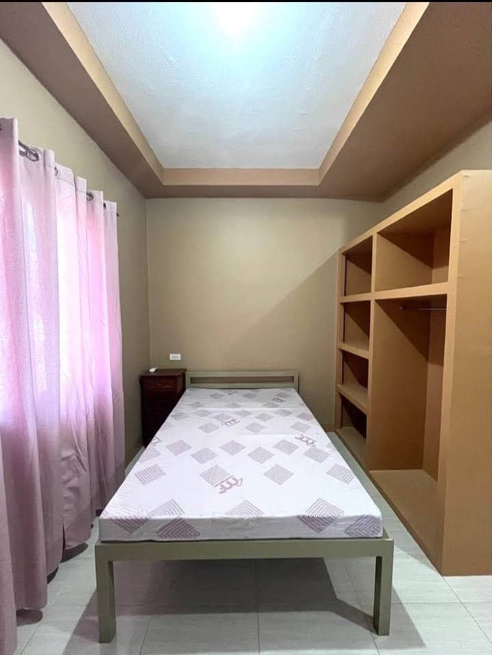 Apartment for rent (Studiotype) - photo 1