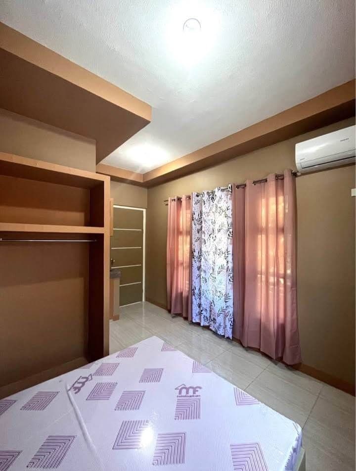 Apartment for rent (Studiotype) - photo 2