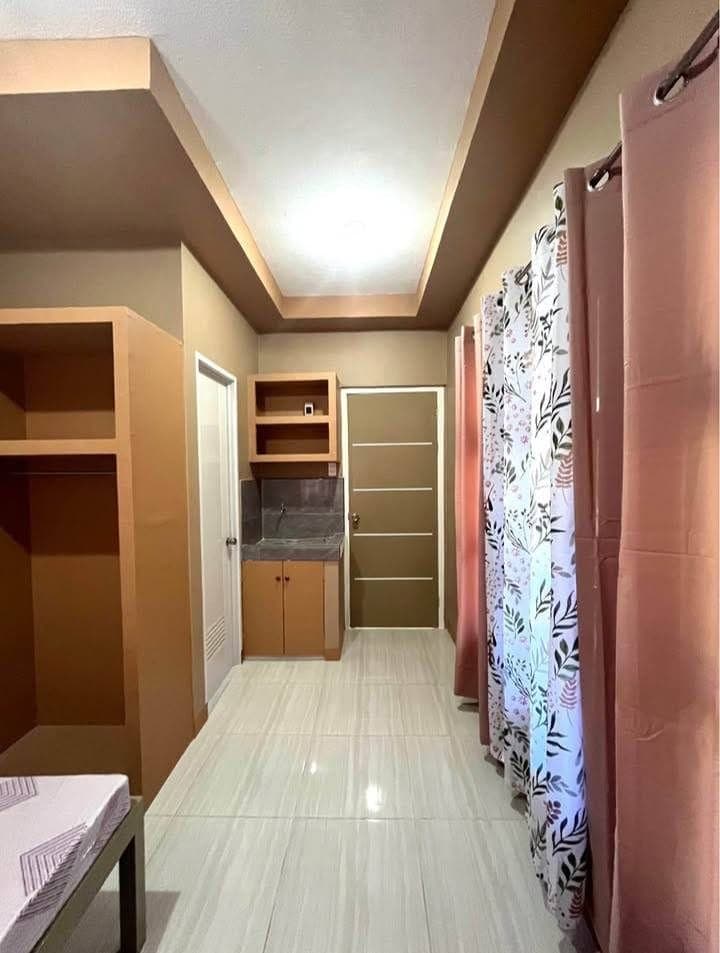 Apartment for rent (Studiotype) - photo 3