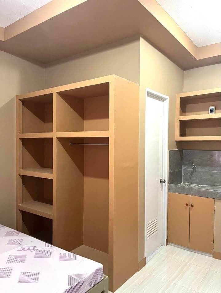 Apartment for rent (Studiotype) - photo 4