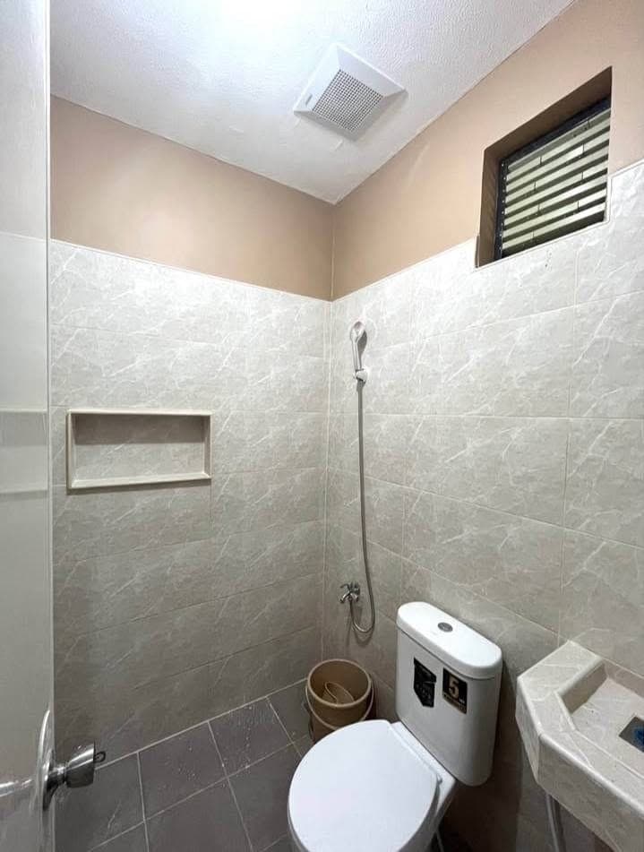 Apartment for rent (Studiotype) - photo 5