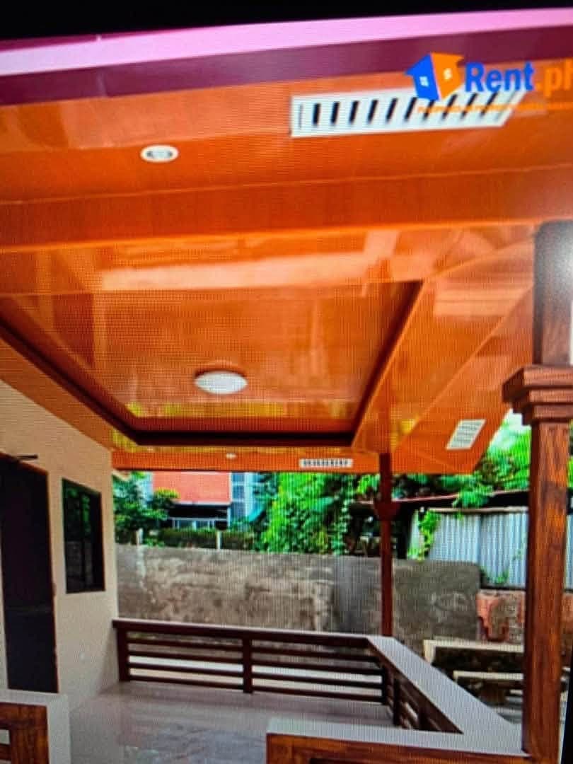 🏡 FOR RENT – Newly Renovated Bungalow House - photo 2