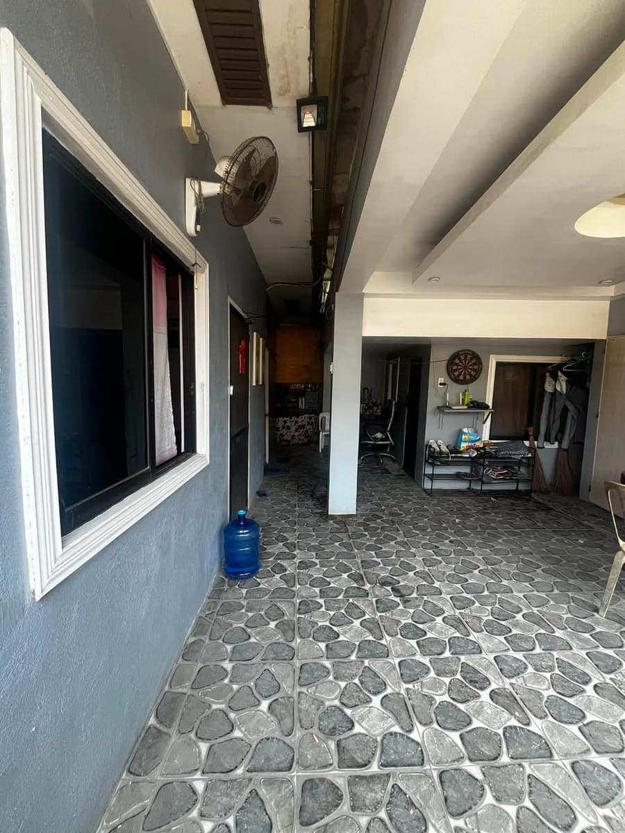 ROOM FOR RENT - photo 1