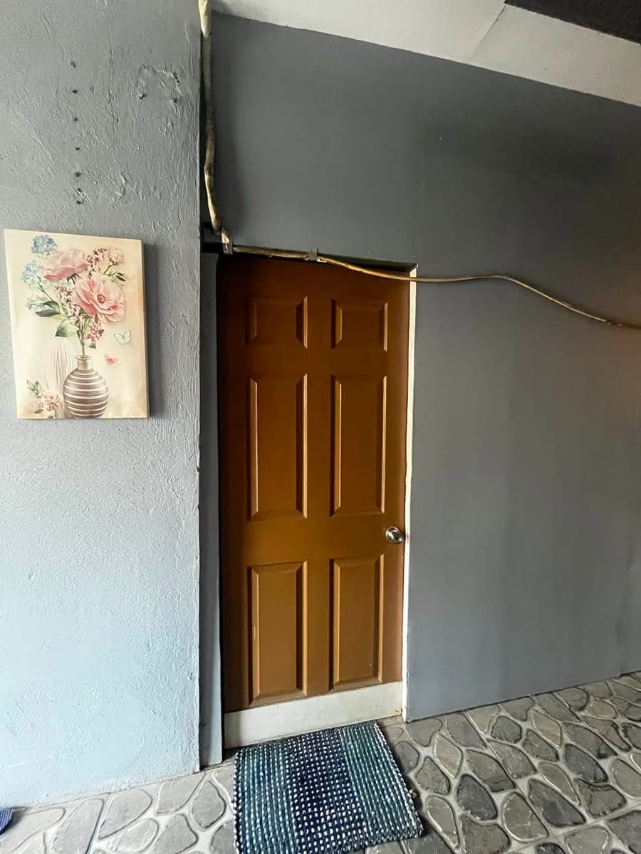 ROOM FOR RENT - photo 2