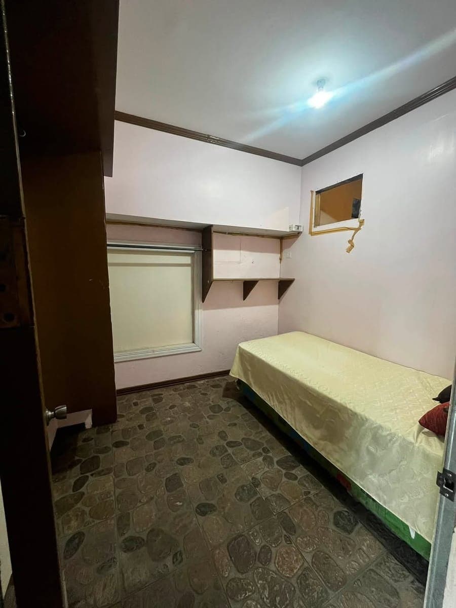 ROOM FOR RENT - photo 3
