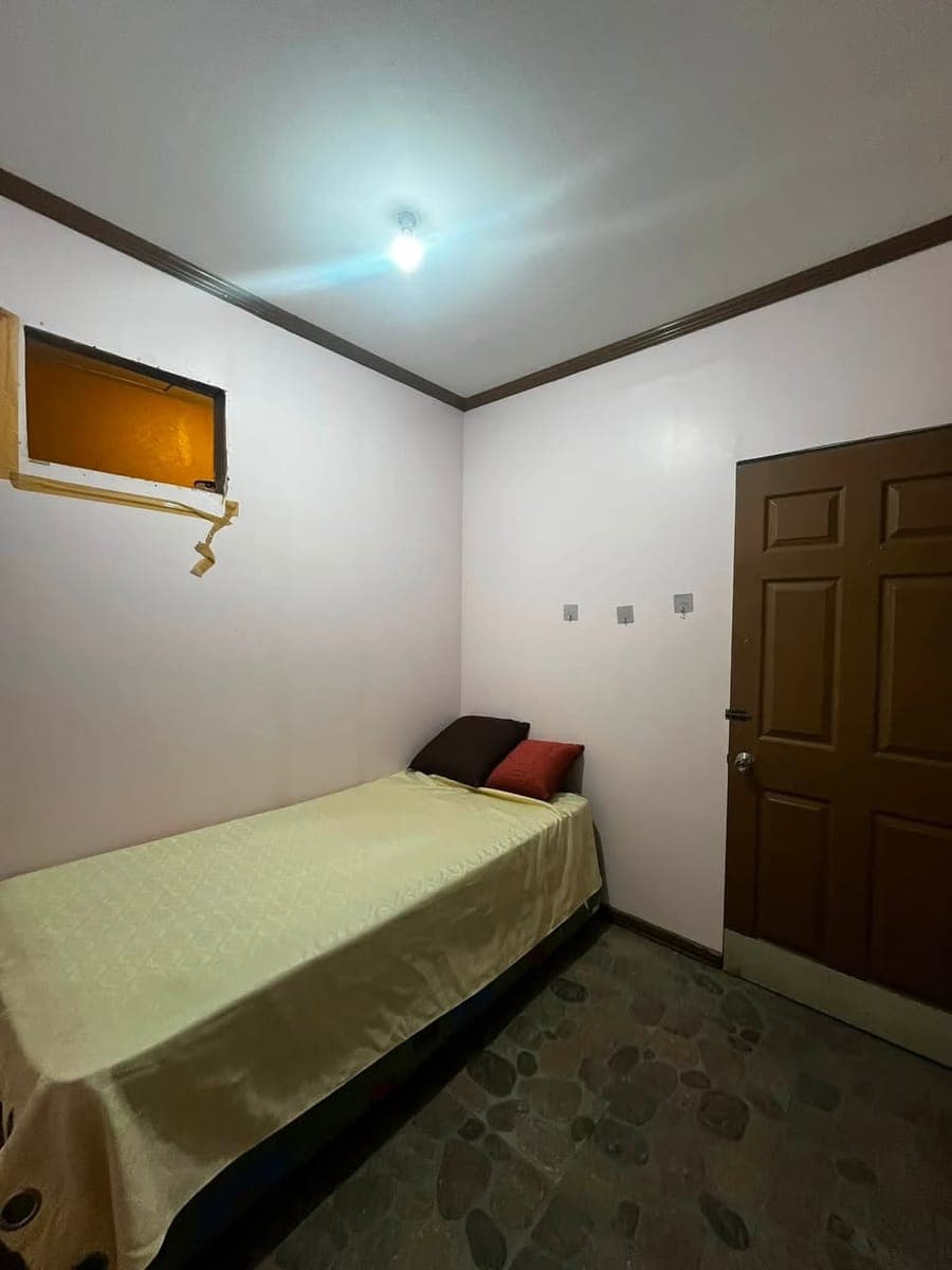 ROOM FOR RENT - photo 5