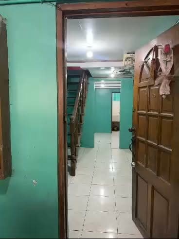 House for rent! - photo 1