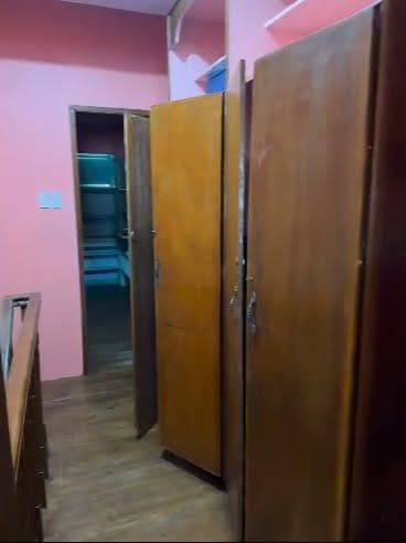 House for rent! - photo 2