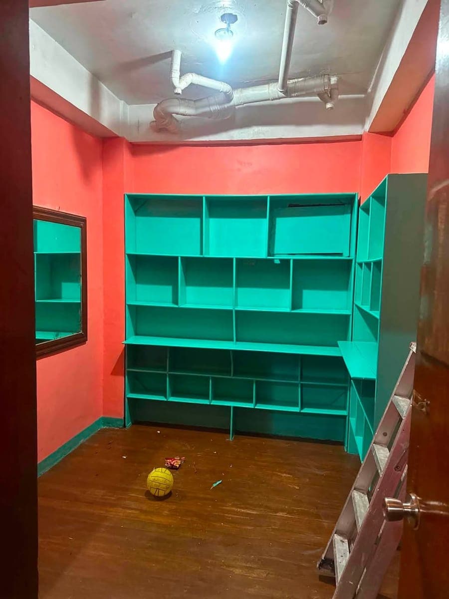 House for rent! - photo 3