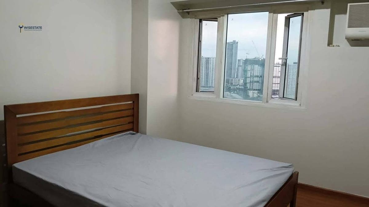 𝐅𝐎𝐑 𝐑𝐄𝐍𝐓 Two Bedroom Condo in The Beacon Makati. - photo 3