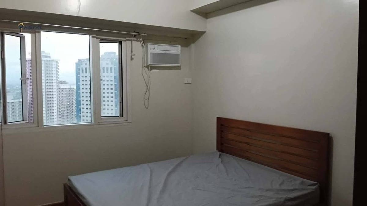 𝐅𝐎𝐑 𝐑𝐄𝐍𝐓 Two Bedroom Condo in The Beacon Makati. - photo 4