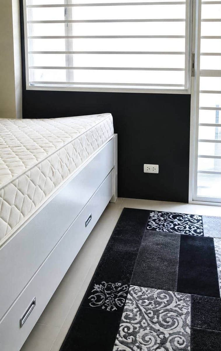 🌇🏙️1 Bedroom  For Rent  ✅Pasay City - photo 1