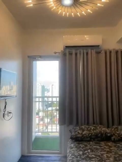 🌇🏙️1 Bedroom  For Rent  ✅Pasay City - photo 1