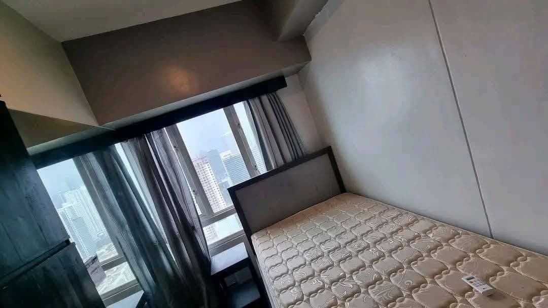 𝐅𝐎𝐑 𝐑𝐄𝐍𝐓 Two Bedroom Condo in The Beacon Makati. - photo 5