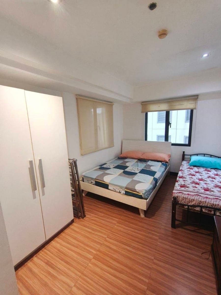 ‼️For Rent‼️ - photo 1