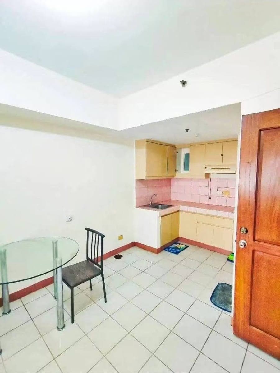 CONDO UNIT FOR RENT – READY FOR OCCUPANCY 🏢 - photo 3