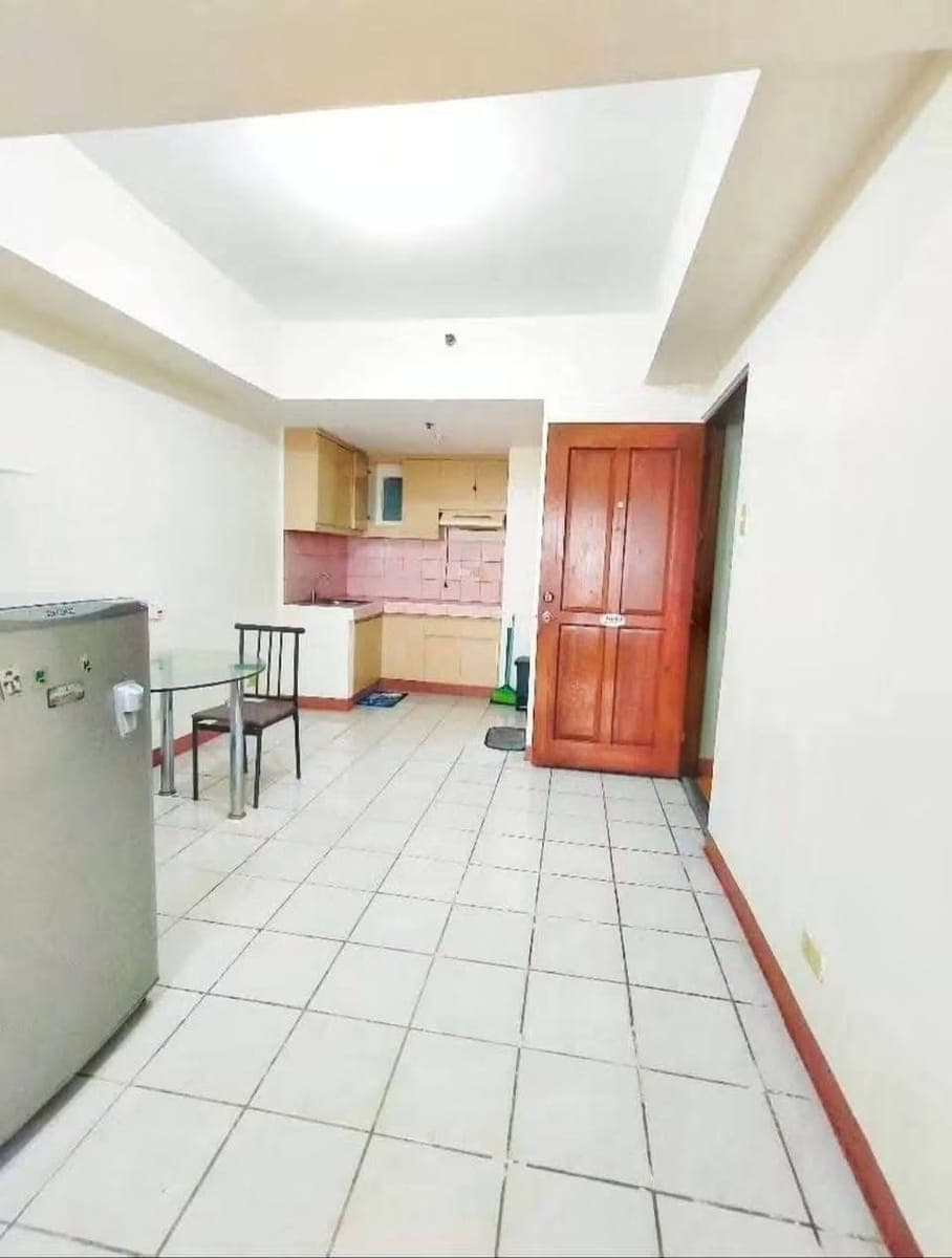 CONDO UNIT FOR RENT – READY FOR OCCUPANCY 🏢 - photo 4