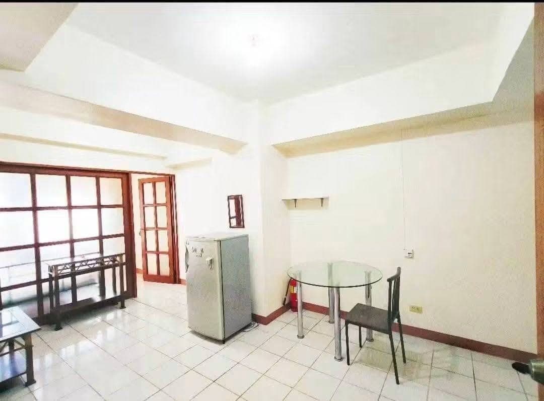 CONDO UNIT FOR RENT – READY FOR OCCUPANCY 🏢 - photo 5