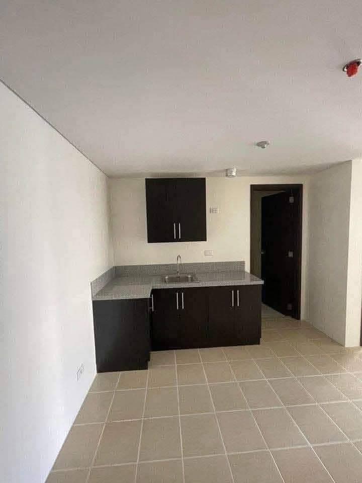 🌇🏙️1 Bedroom    For Rent  ✅Mandaluyong City - photo 2