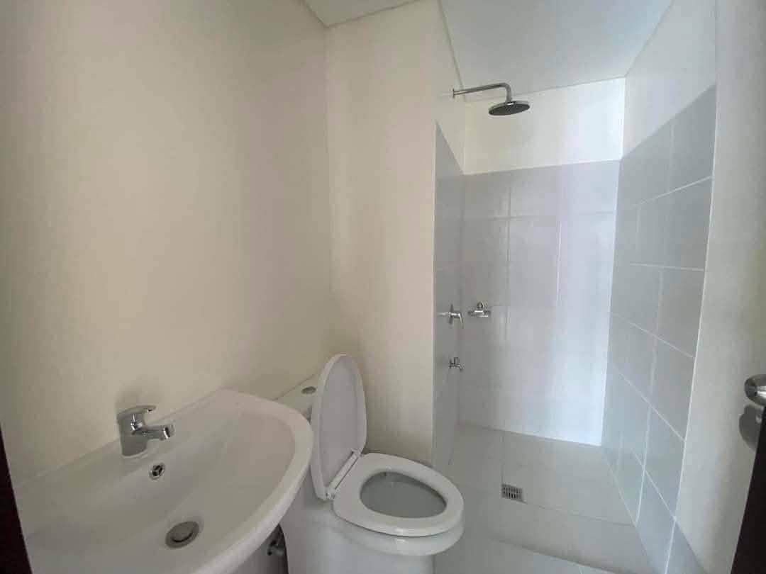 🌇🏙️1 Bedroom    For Rent  ✅Mandaluyong City - photo 3
