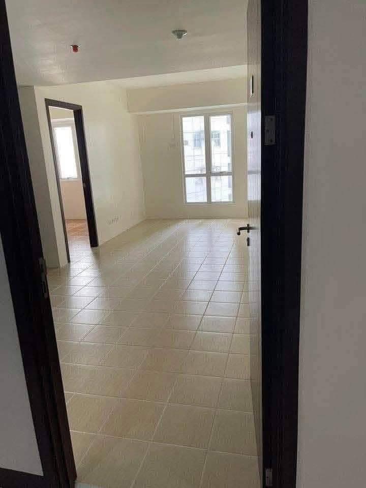 🌇🏙️1 Bedroom    For Rent  ✅Mandaluyong City - photo 4